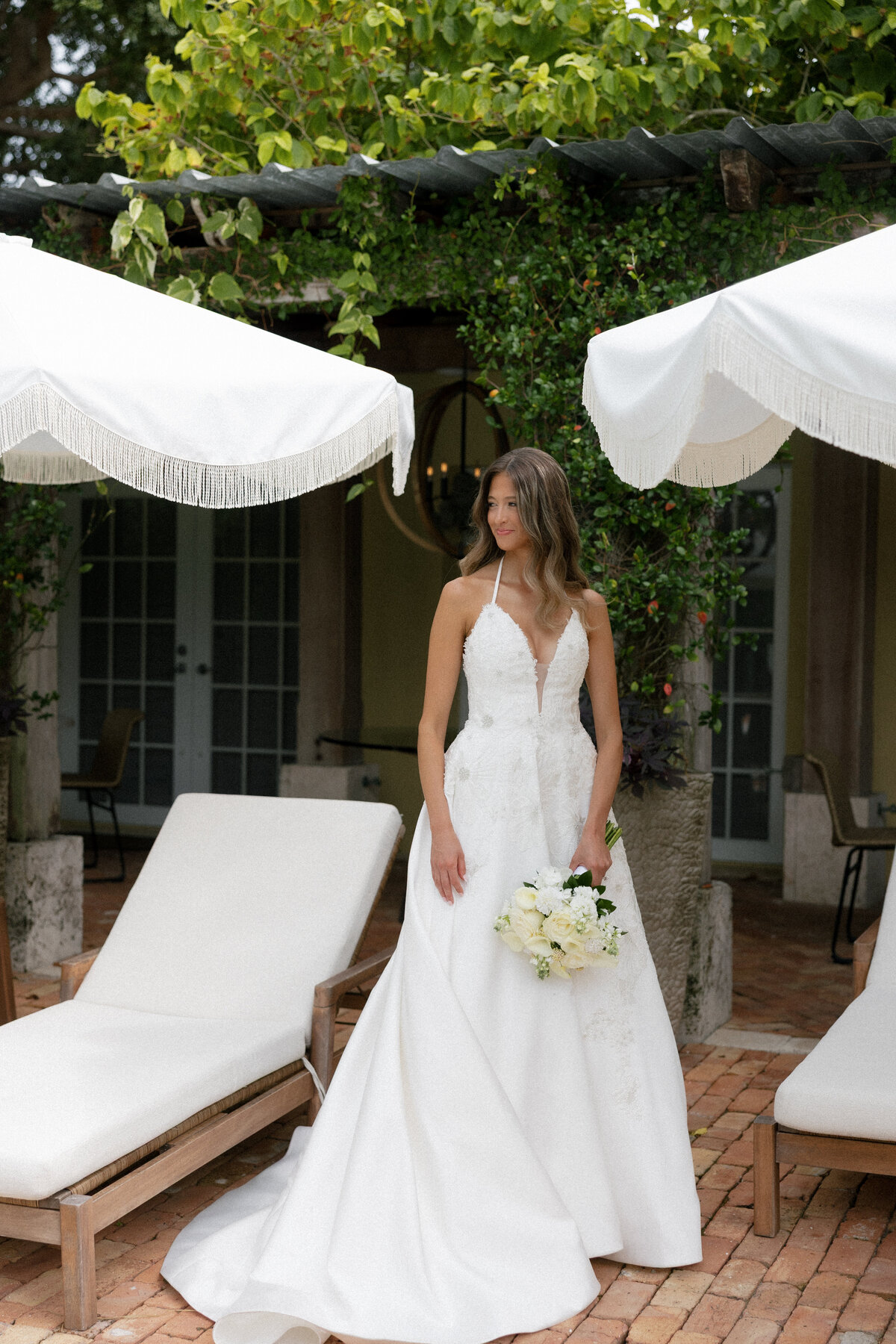 Maddie Briggs Photography-30