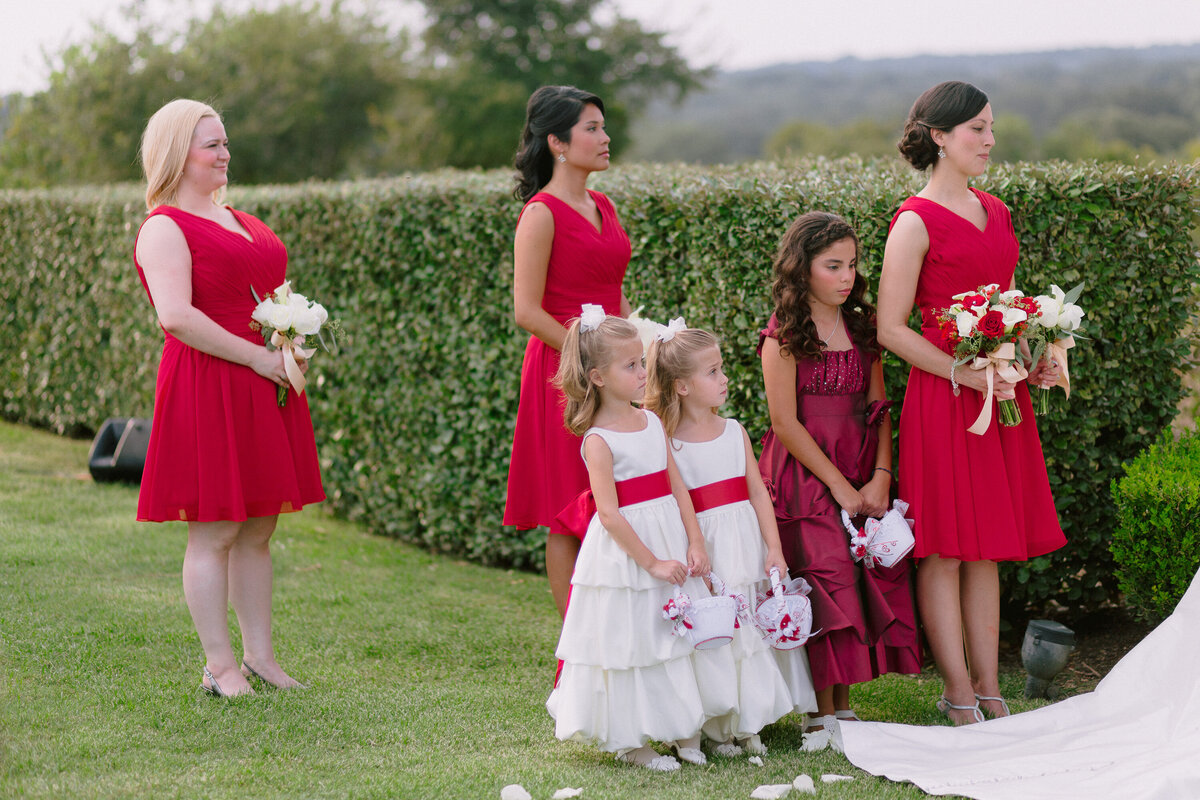 san_antonio_austin_texas_wedding_photographer-Gardens-Cranesbury-View-LnG-1114