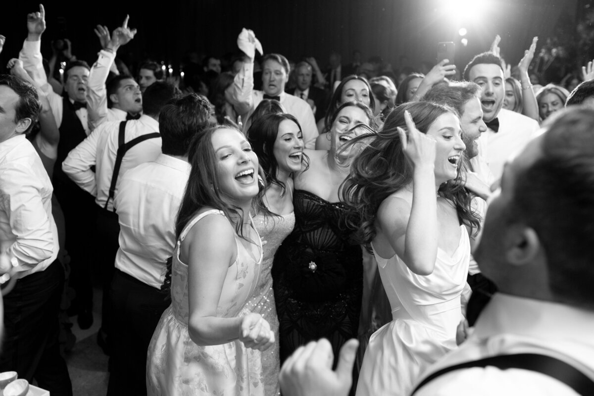 Allie & Mitchell Previews - Natalie Probst Photography0105