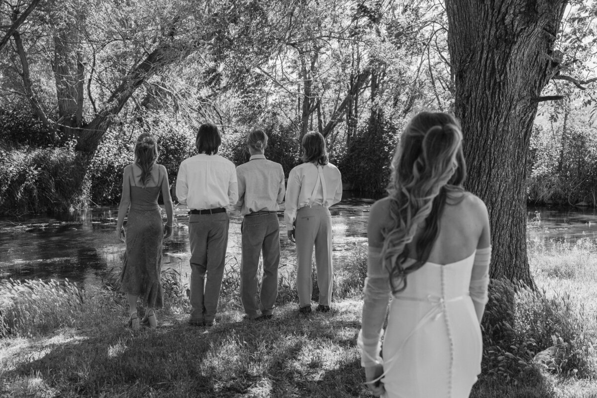 boise-idaho-wedding-hackwellphotoco-16