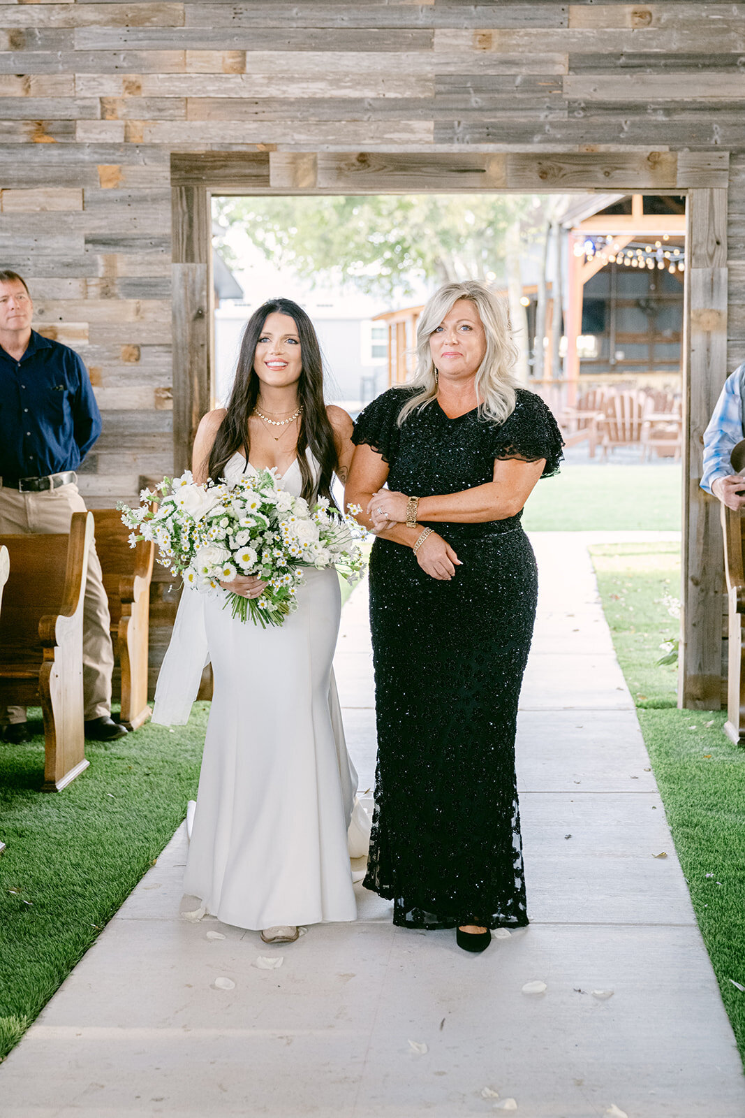 Luxury_Wedding_Photographer_Texas_Erin_Marcin_Photography-201