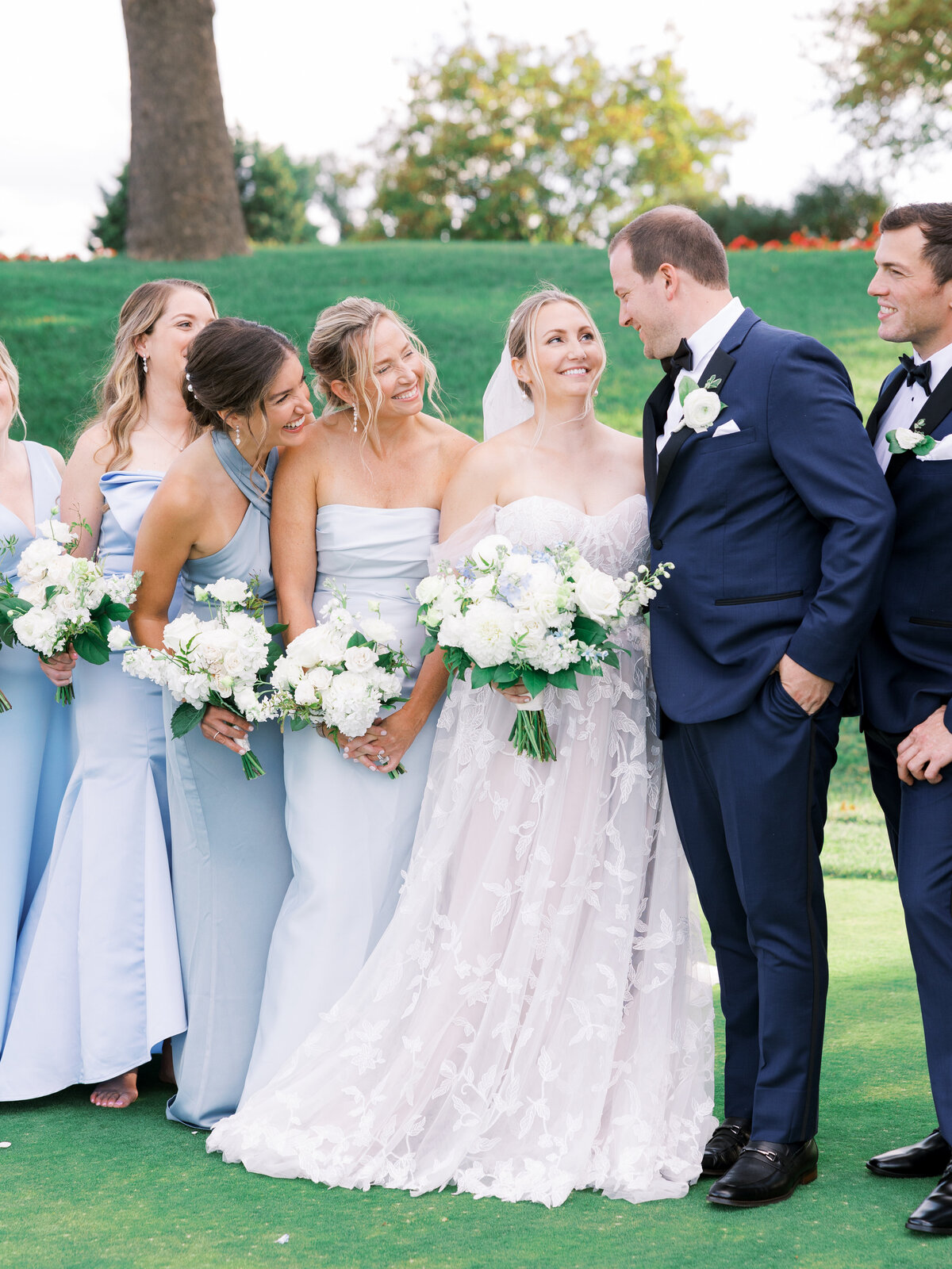 Anne-Troxel-Pittsburgh-Wedding-Photography-Pittsburgh-Field-Club-LGBTQ-Floral-timeless-photos-58