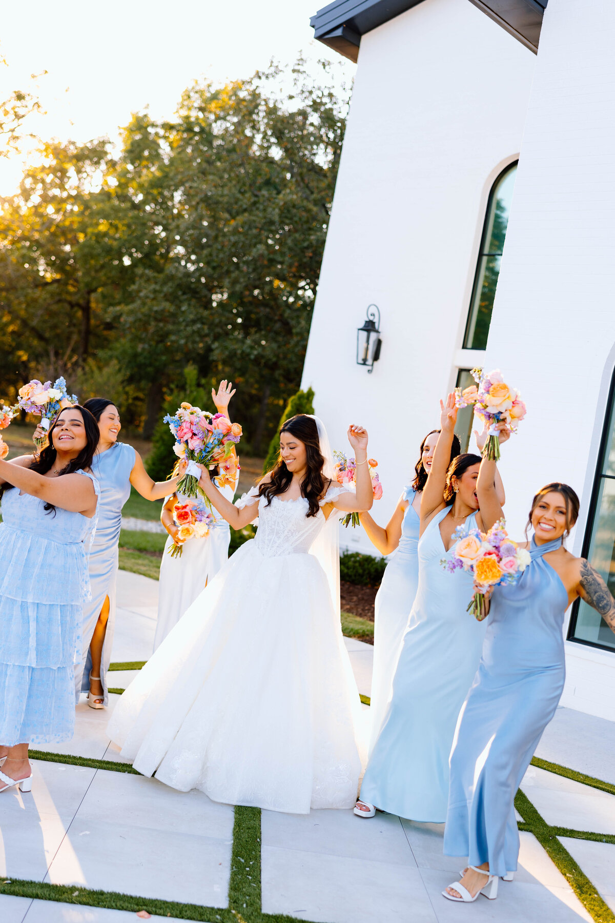 Wedding Planner Arkansas-9407