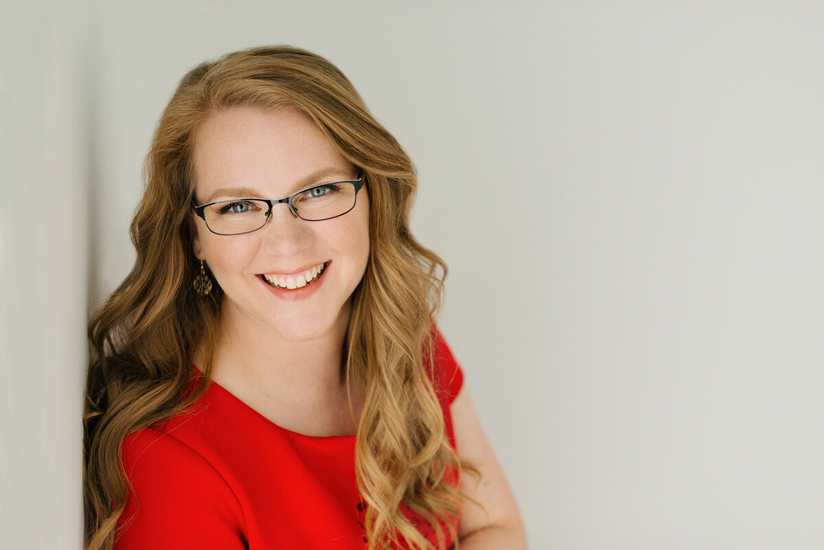 #1 Headshot and Branding Photographer_Indiana_Kim Beesley Photography_20190601_0601