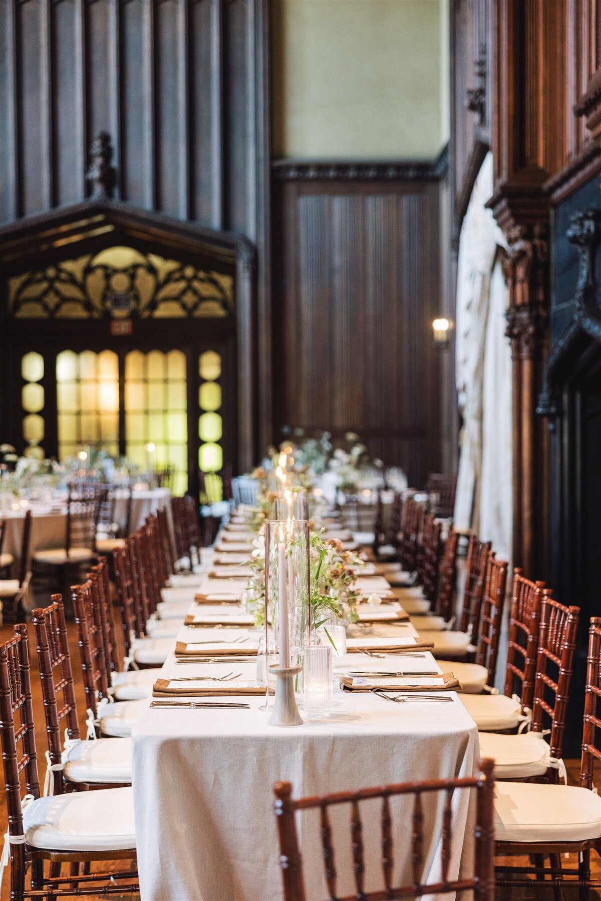 kohl-mansion-wedding-alyssa-johnny-ashley-carlascio-photography-0654