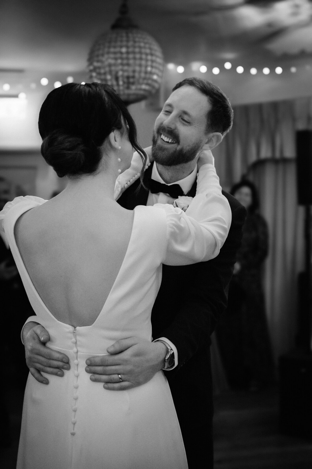 Rebecca & Craig-44