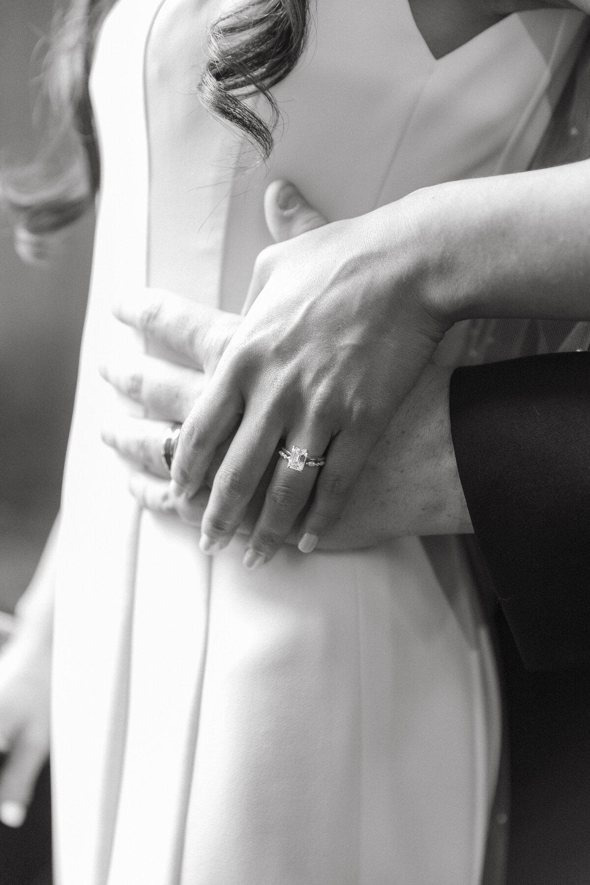 emily + carter-78