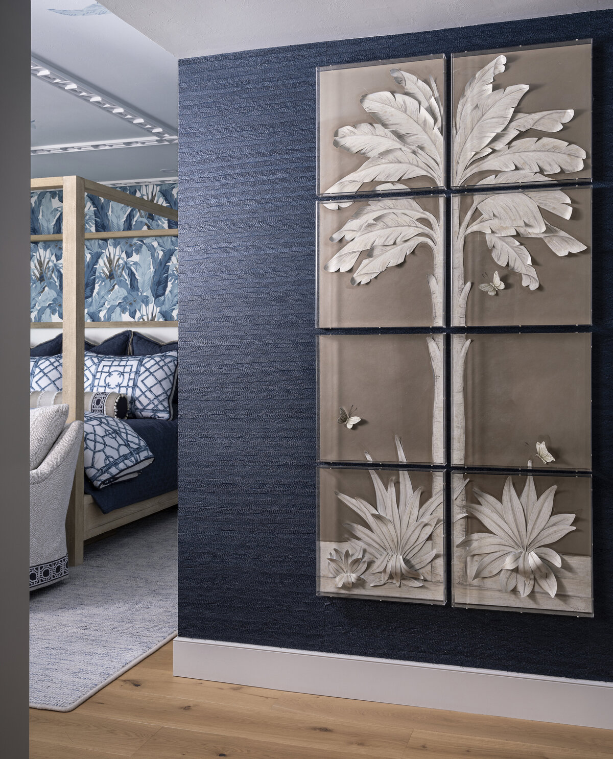 Master Detail 3-011-002-3393x4200