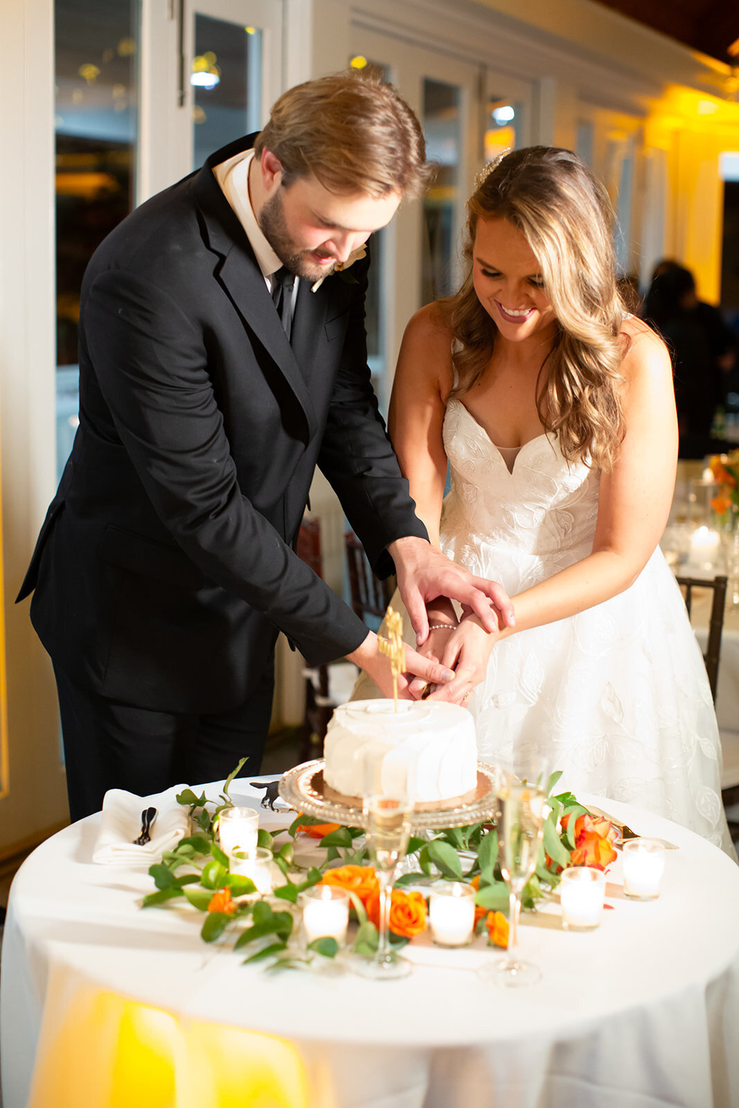 loudoun-studios-wedding-airlie-virginia00085