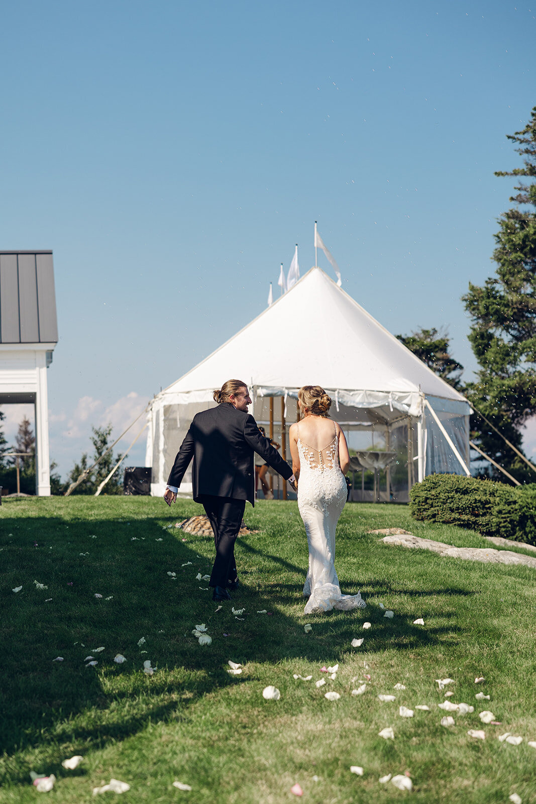 Val + Marty Wedding-426