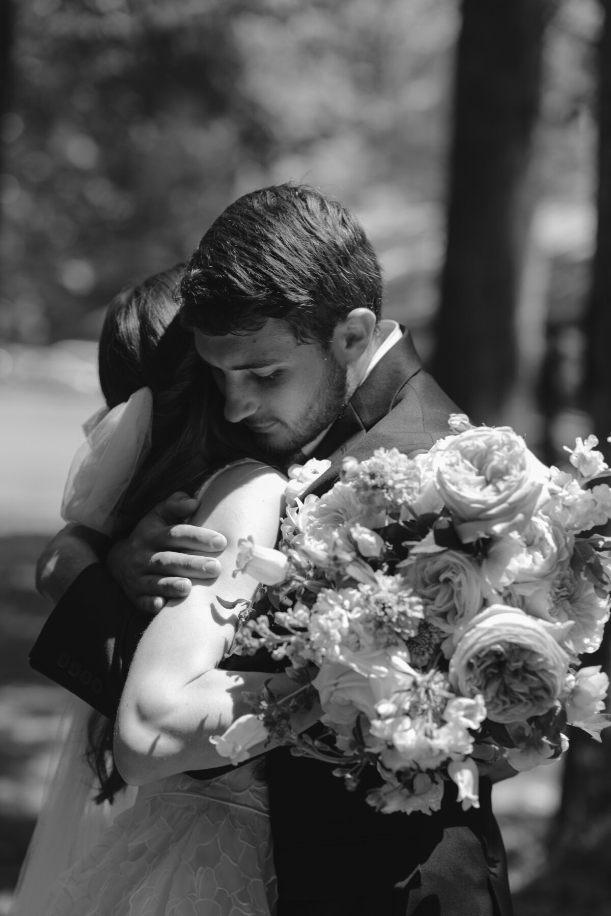 66_S+J_Ceremony