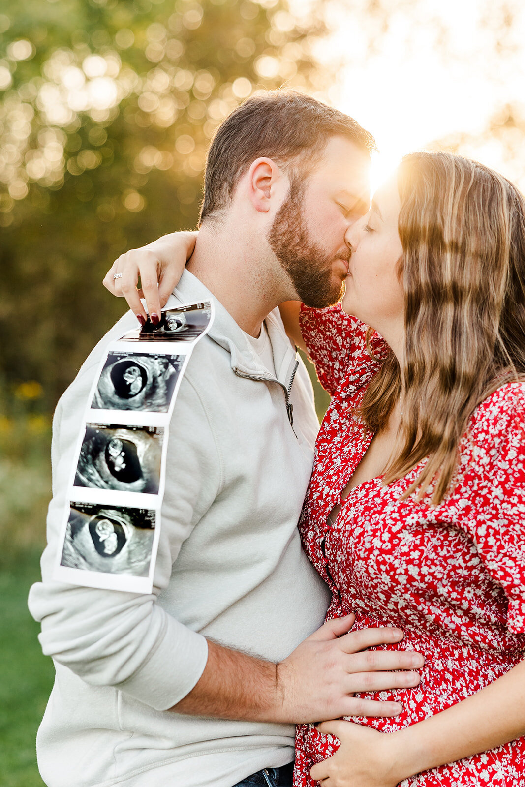 Baby Maeva Announcement_Carmel + Indiana + Baby Annoucement Photography (63 of 111)