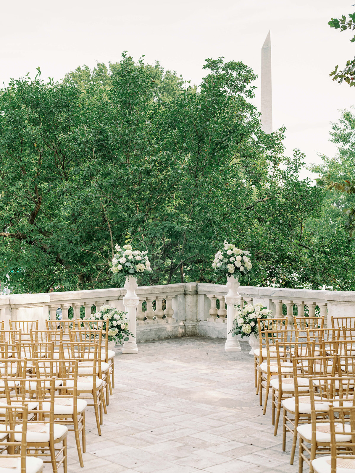 DAR-Constitution-Hall-Wedding-Washington-DC-Wedding-Photographer29