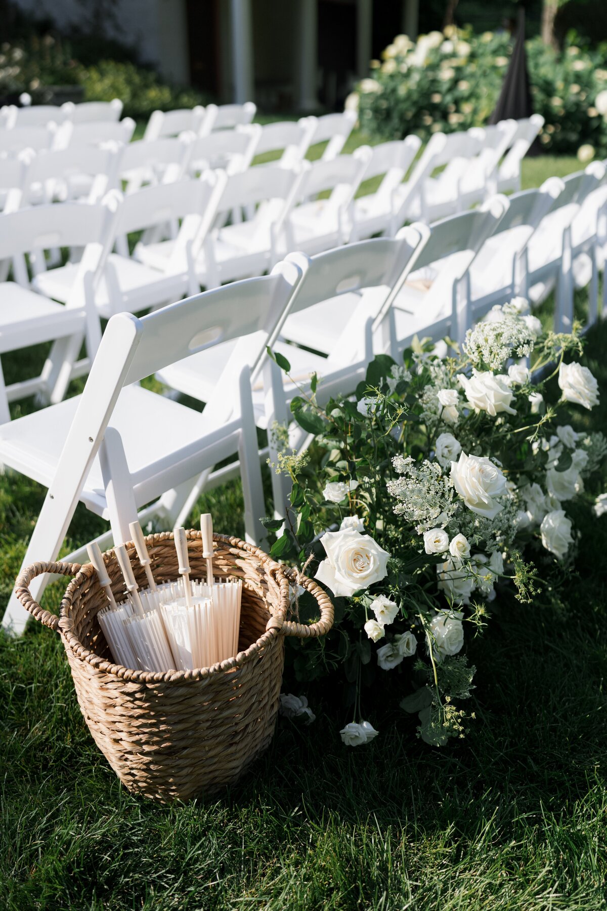 London Wedding Photographer 33