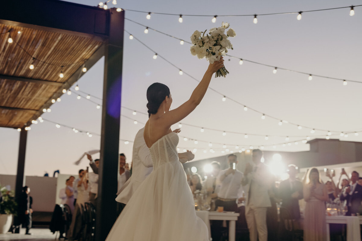 Atelier-Playa_Mujeres-Wedding-63