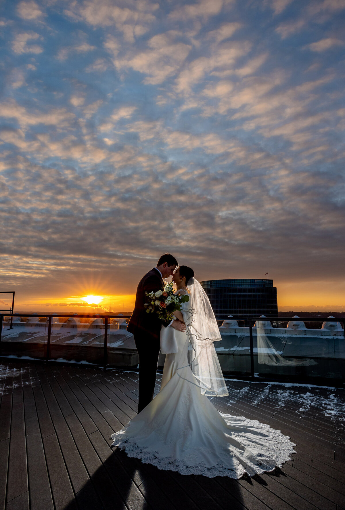 Neriphoto-holland-michigan-wedding501