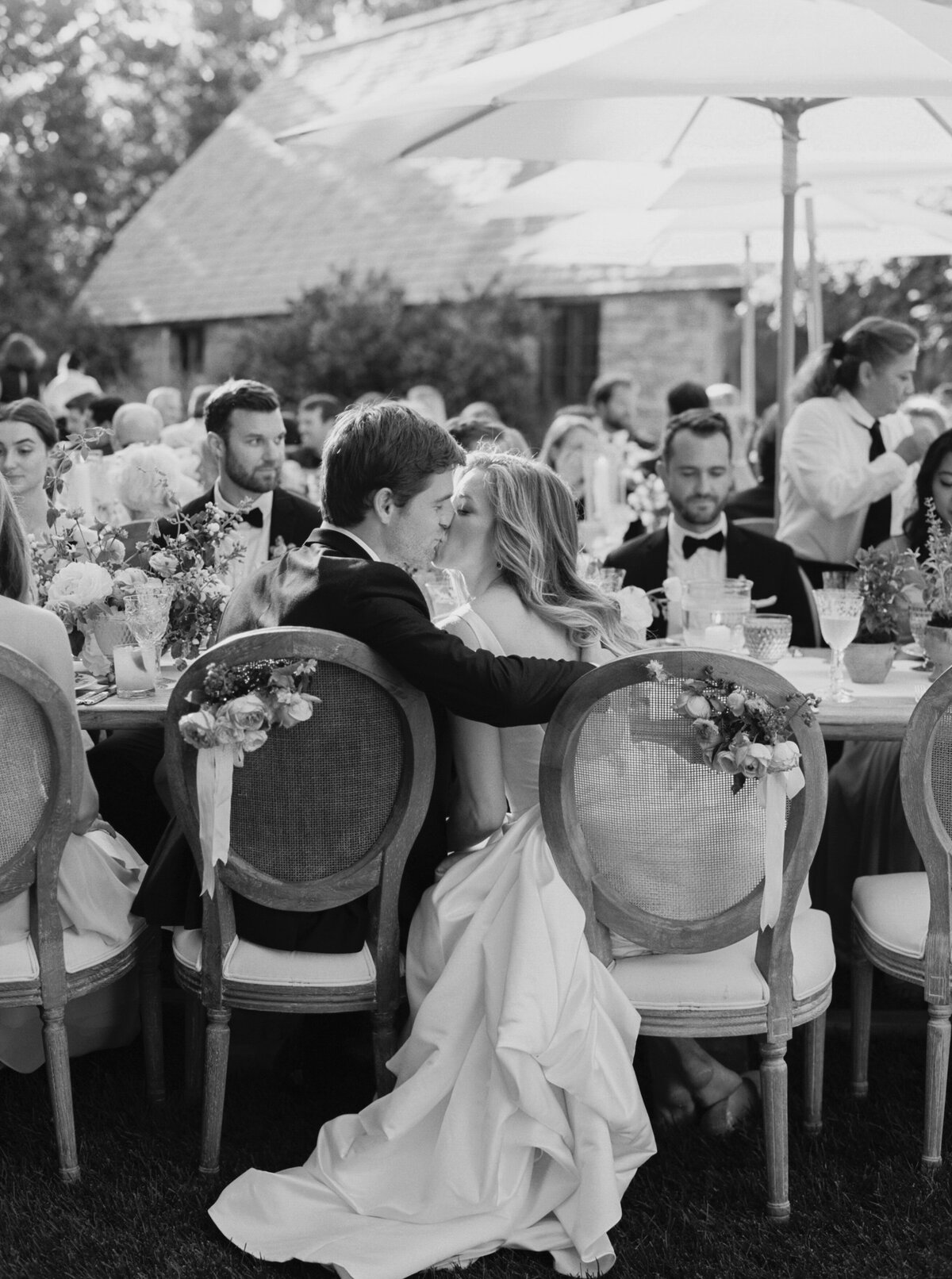 Santa_Ynez_Private_Estate_Wedding_076