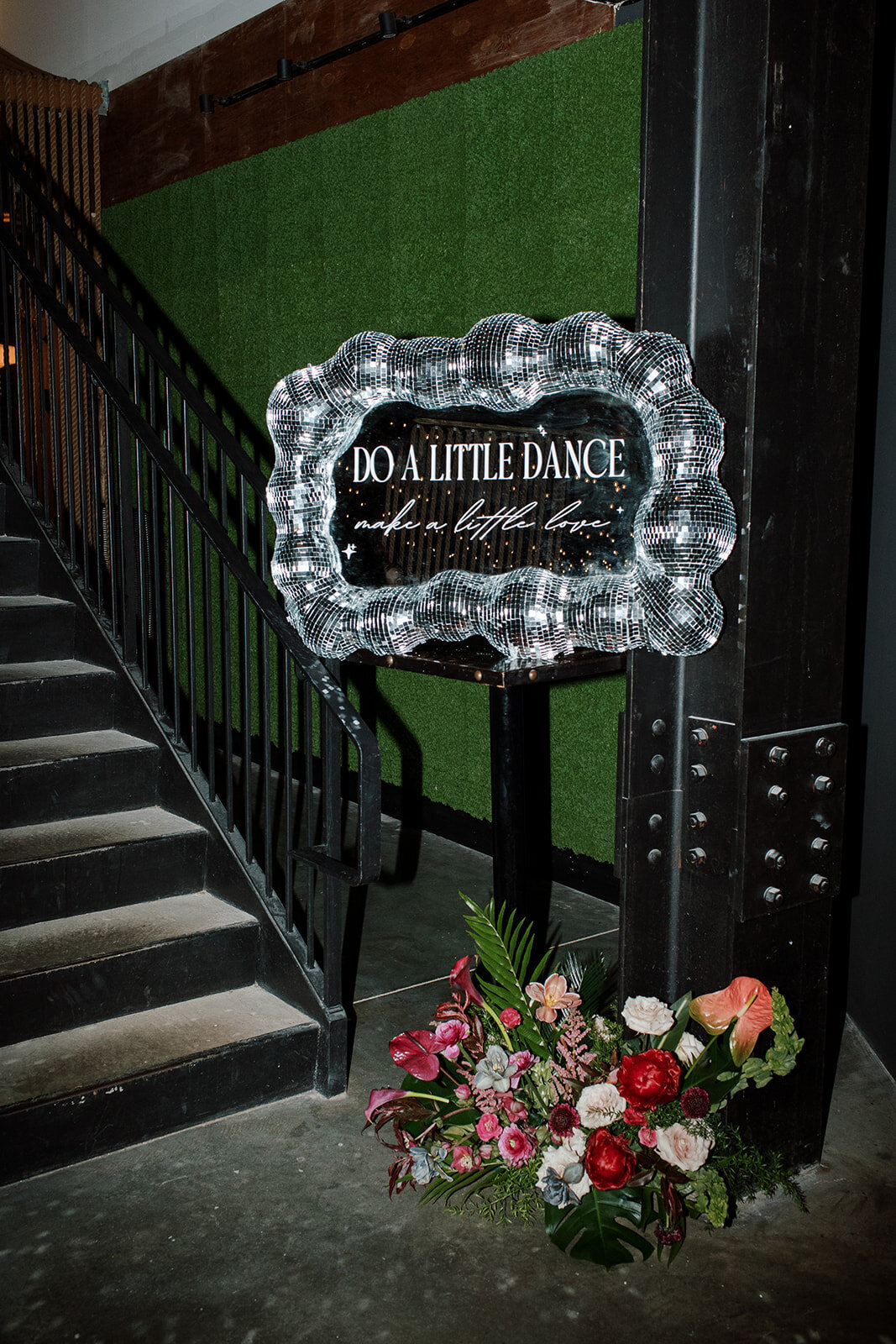 Giovanna&Deanna-Wedding296