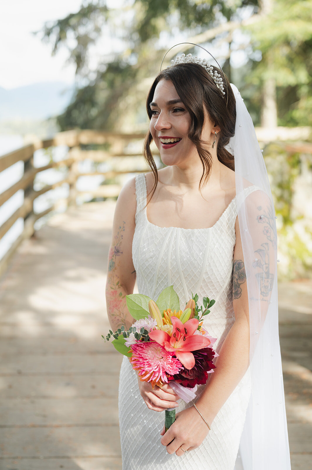 MEGHANDUNCANWEDDING_TAMARACHANG_10052024 (118)