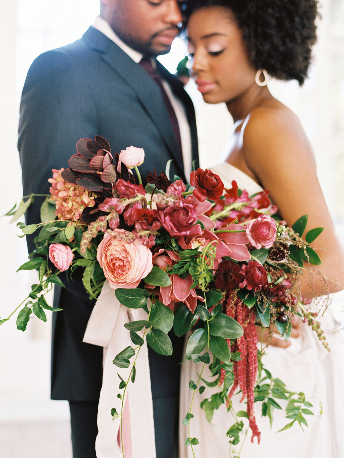 ally-bobby-photography-fine-art-wedding-NC-film-raleigh5