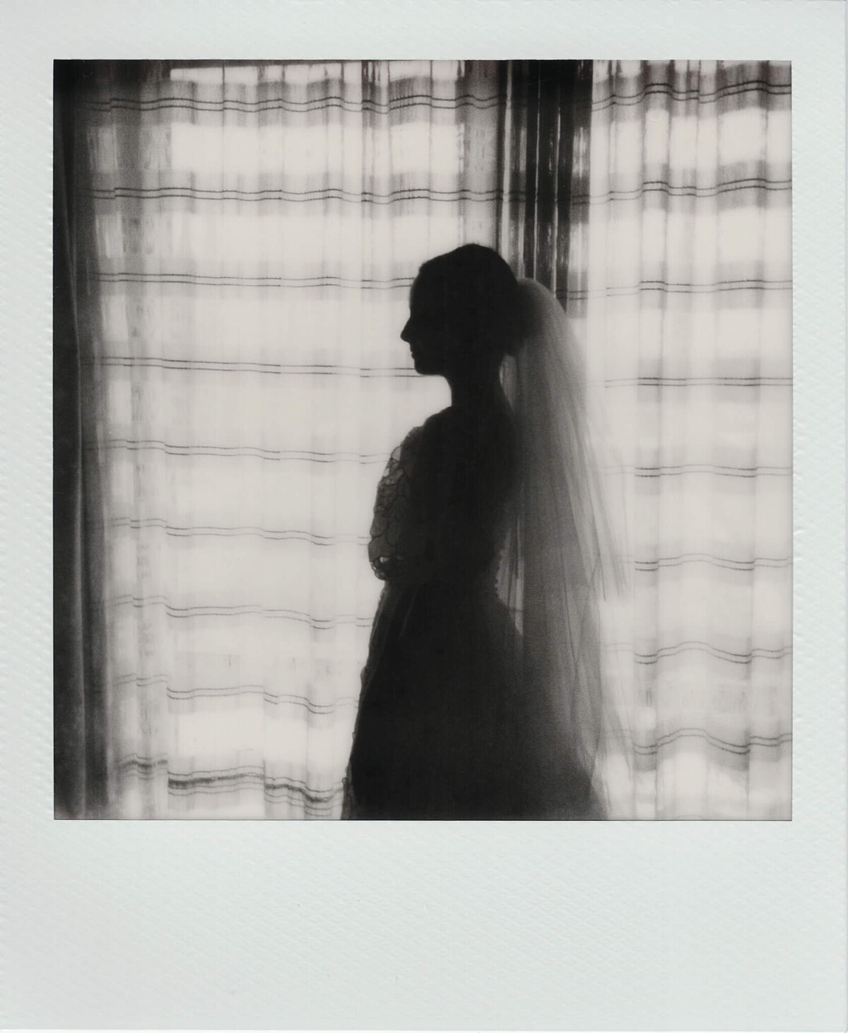 CASA ADELA WEDDING - SAN MIGUEL DE ALLENDE - ANNA SAUZA PHOTOGRAPHY (4)