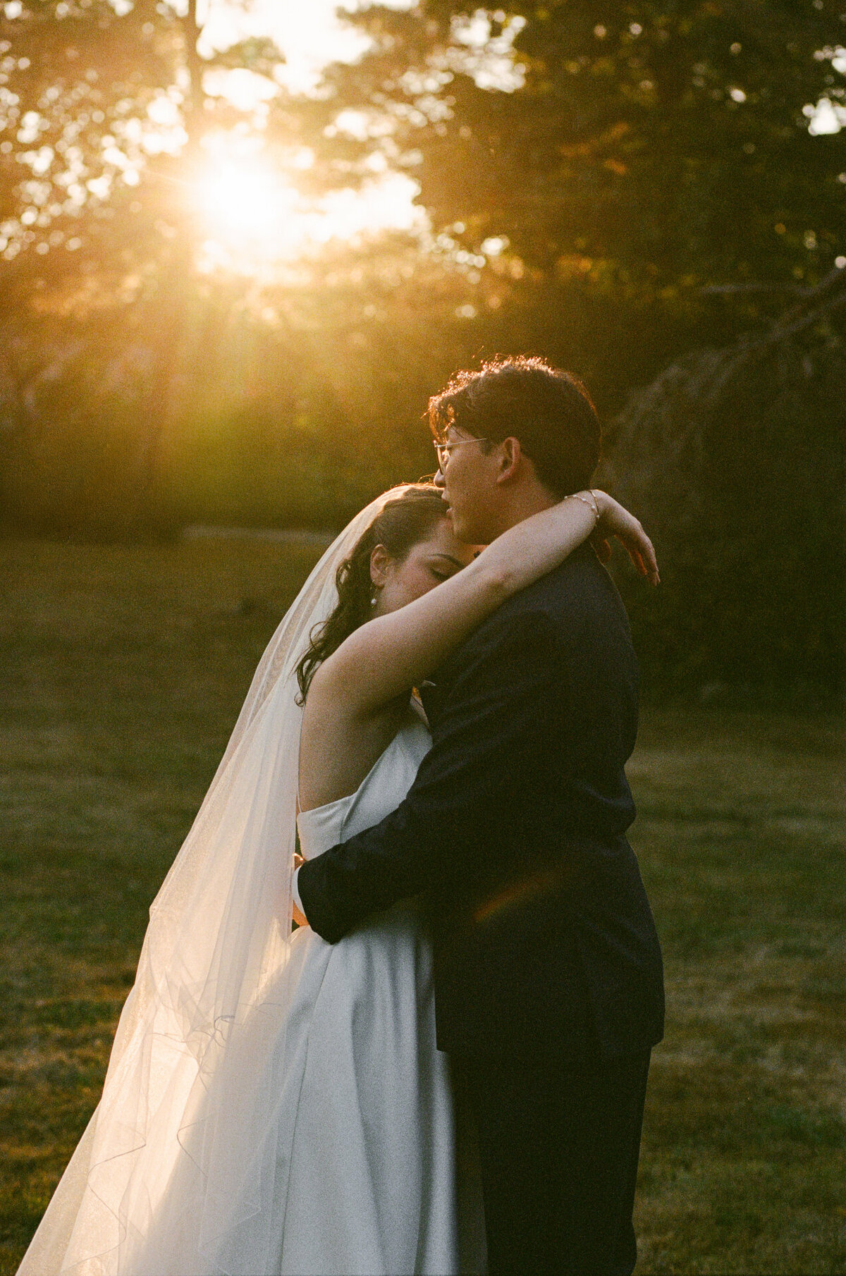 portland maine wedding photographer-58