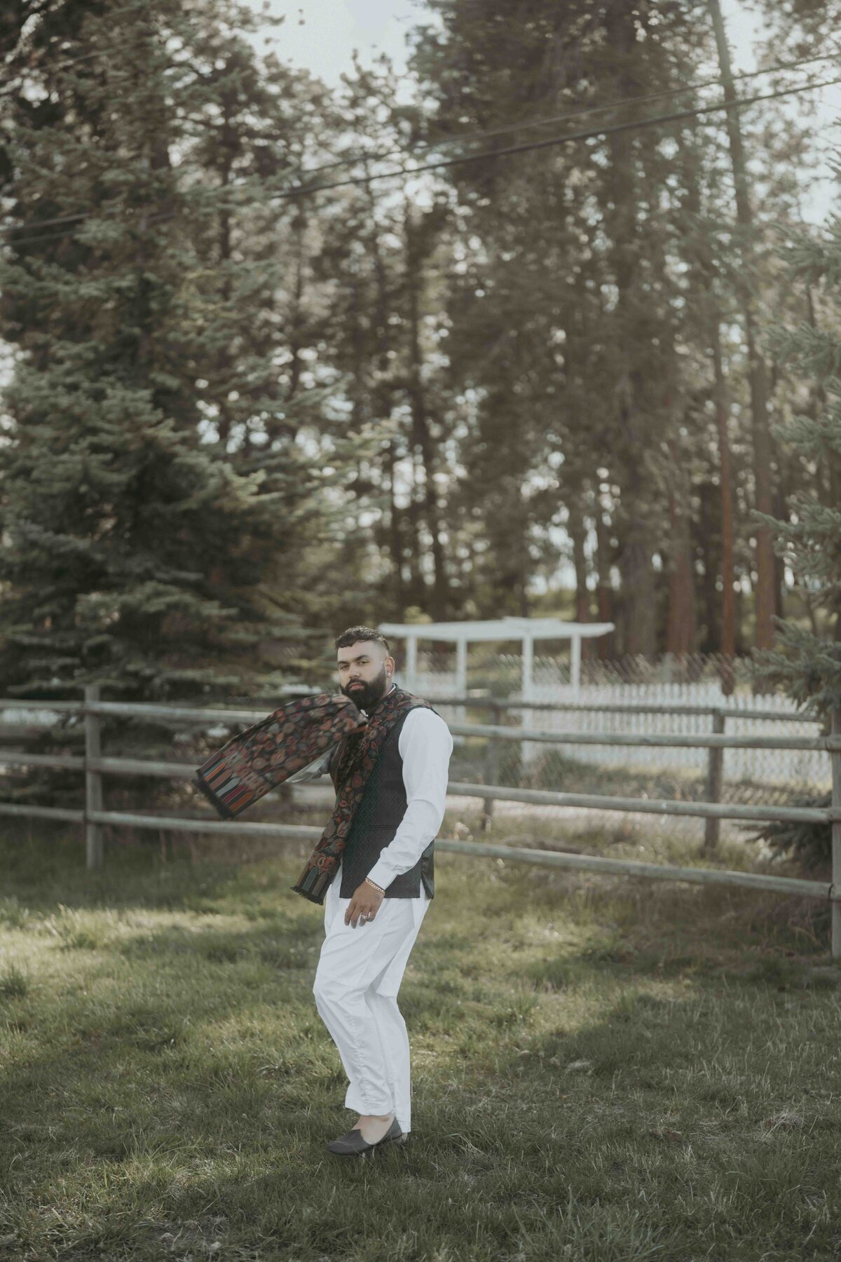 Sidhu Weddings-JINDER-AND-JASMEET9