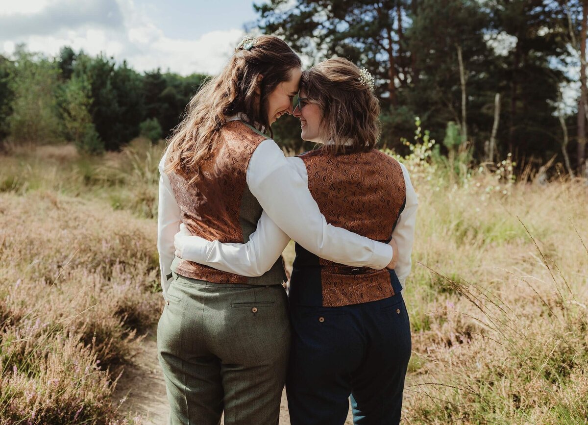 Trouwfotografie Eindhoven Danielle Jentjens Fotografie 23