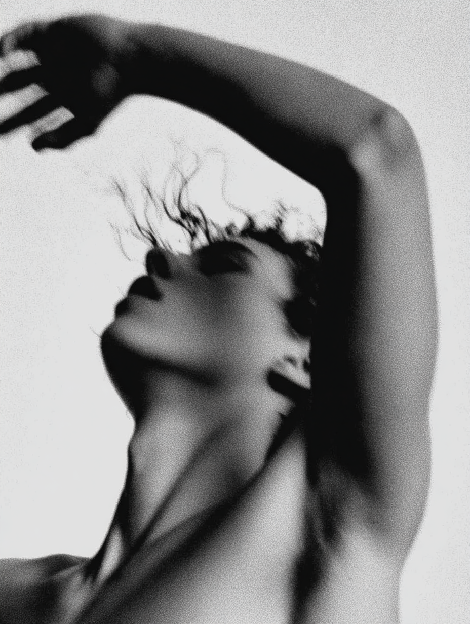 IN MOTION 02