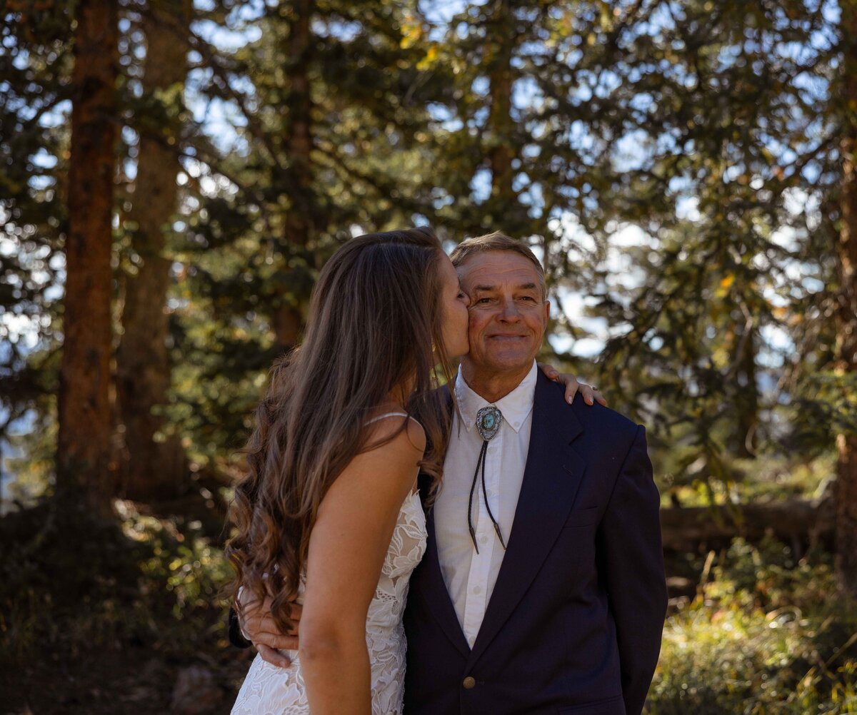 Courtenay + Phil-12