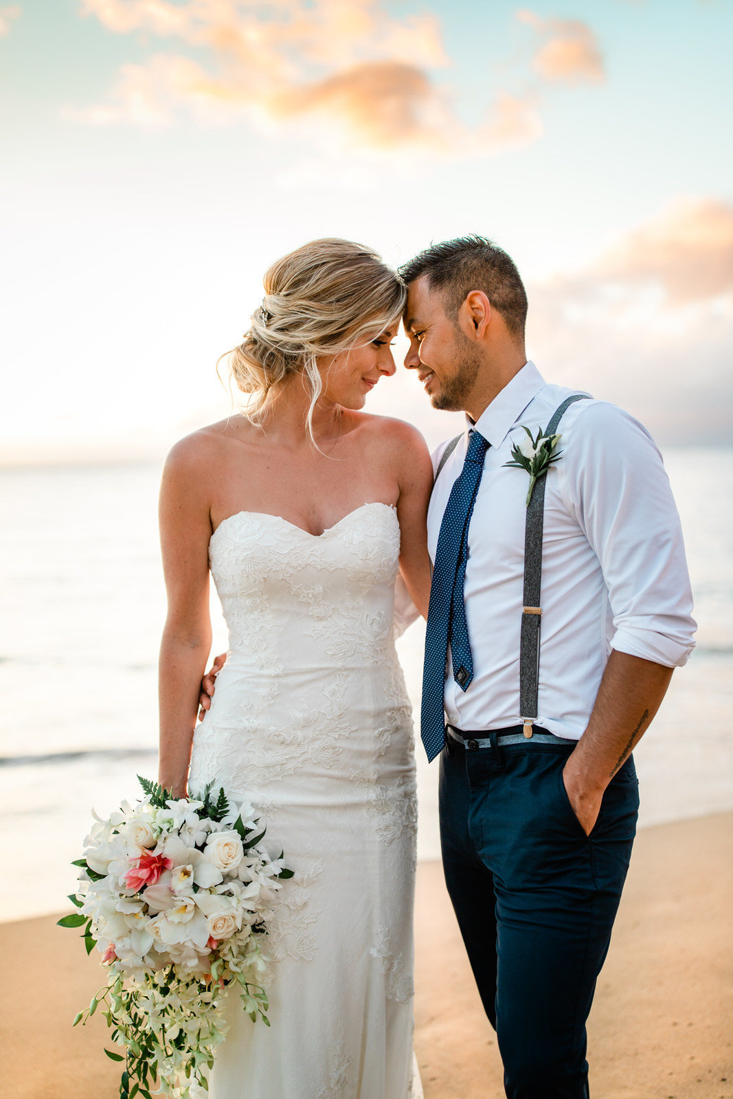 Maui-Hawaii-Wedding-Photographer (23)