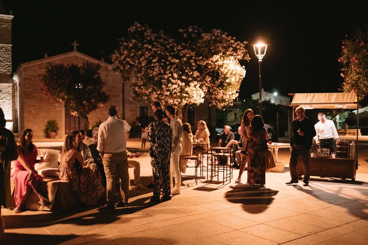 Flora_And_Grace_Editorial_Sardinia_Analog_Editorial_Wedding_Photographer (1 von 1)-24