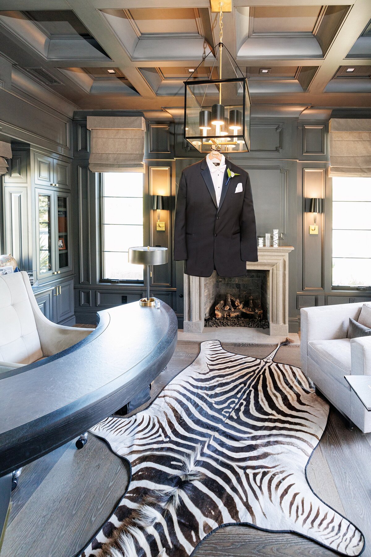 Paradise_Valley_Country_Club_Wedding (6)