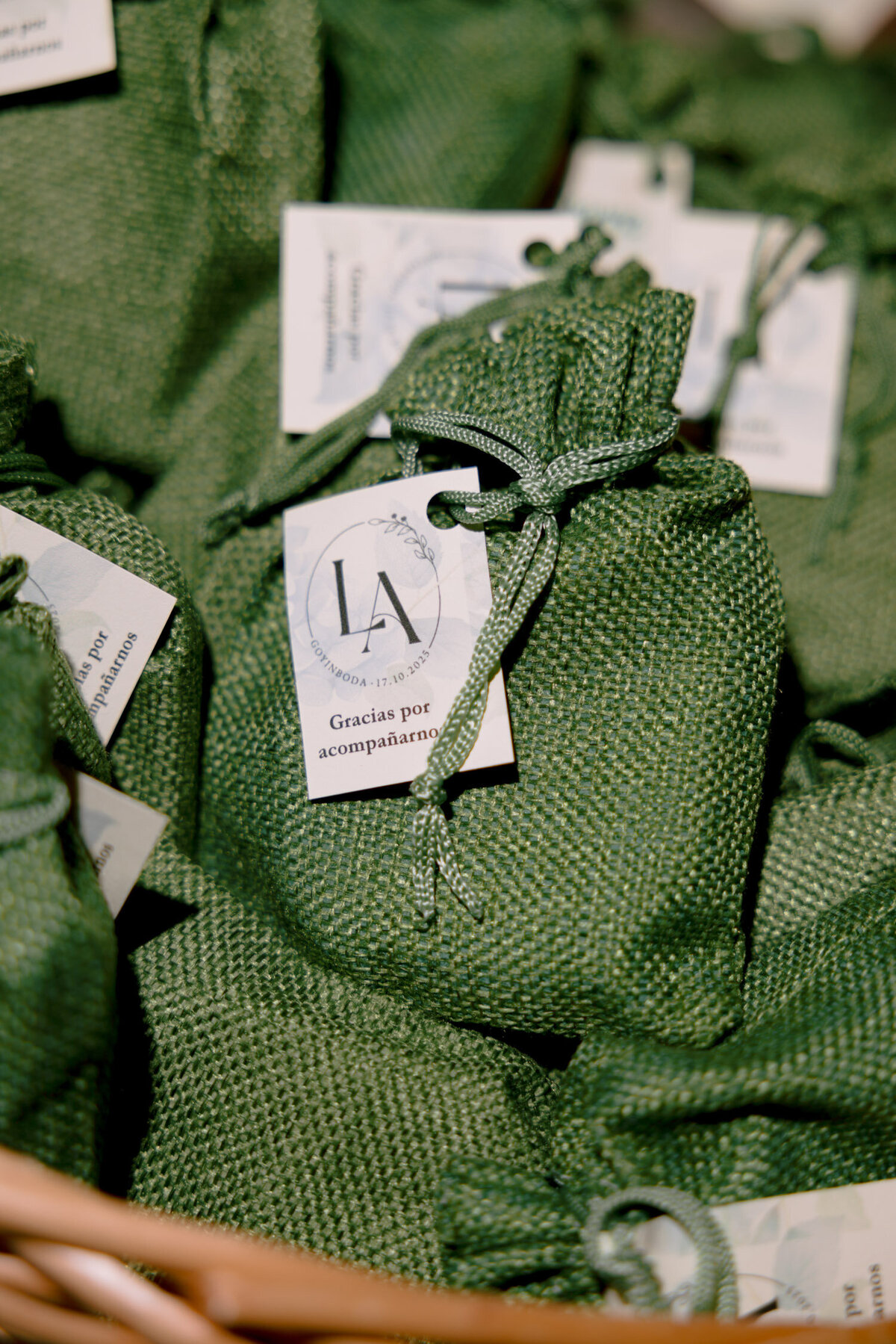 wedding photographer spain barcelona-203