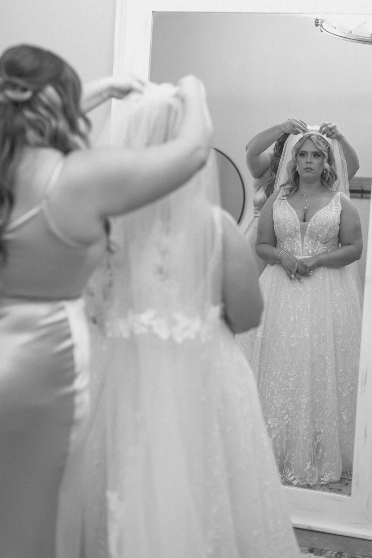 Hagedorn Wedding 7_29_23(date)_92