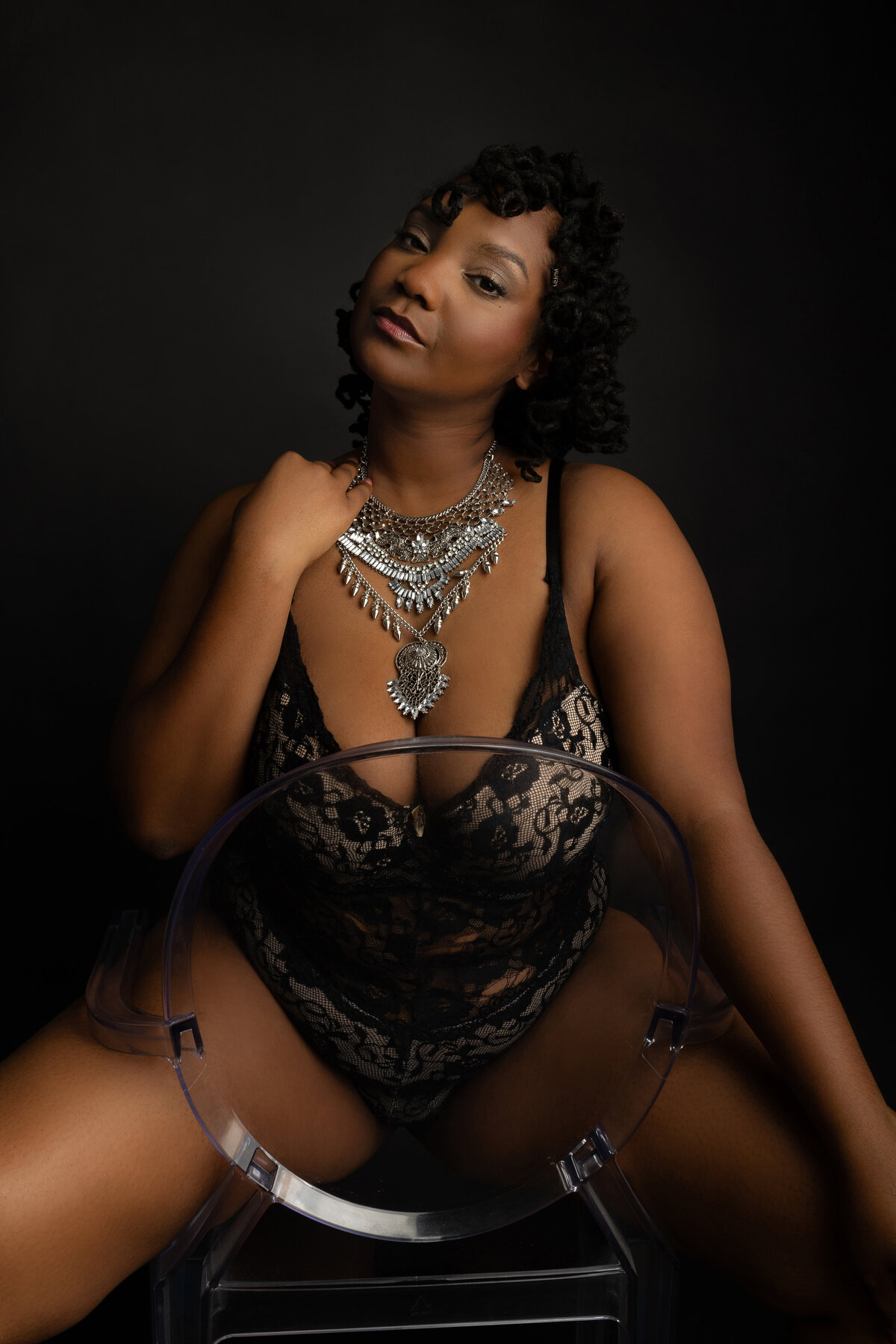 charlestonboudoirG4A9343