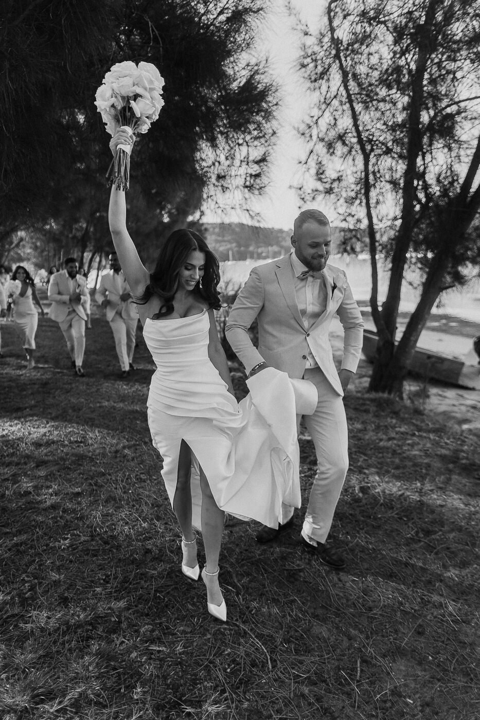 Pasadena wedding40