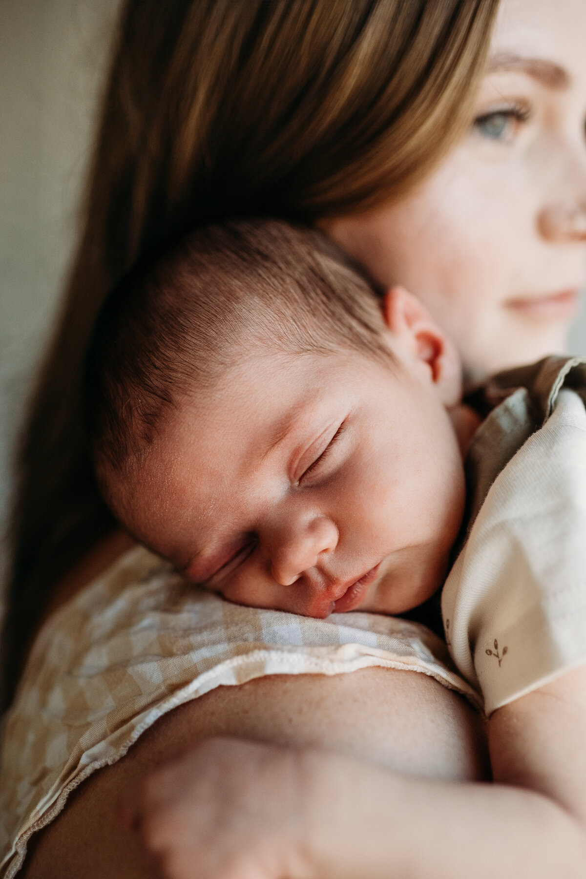 Newborn-Photography-Las-Vegas (2)