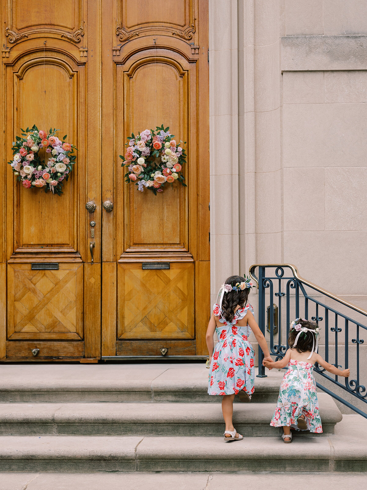 Meridian-House-Wedding-Washington-DC-Wedding-Photographer33