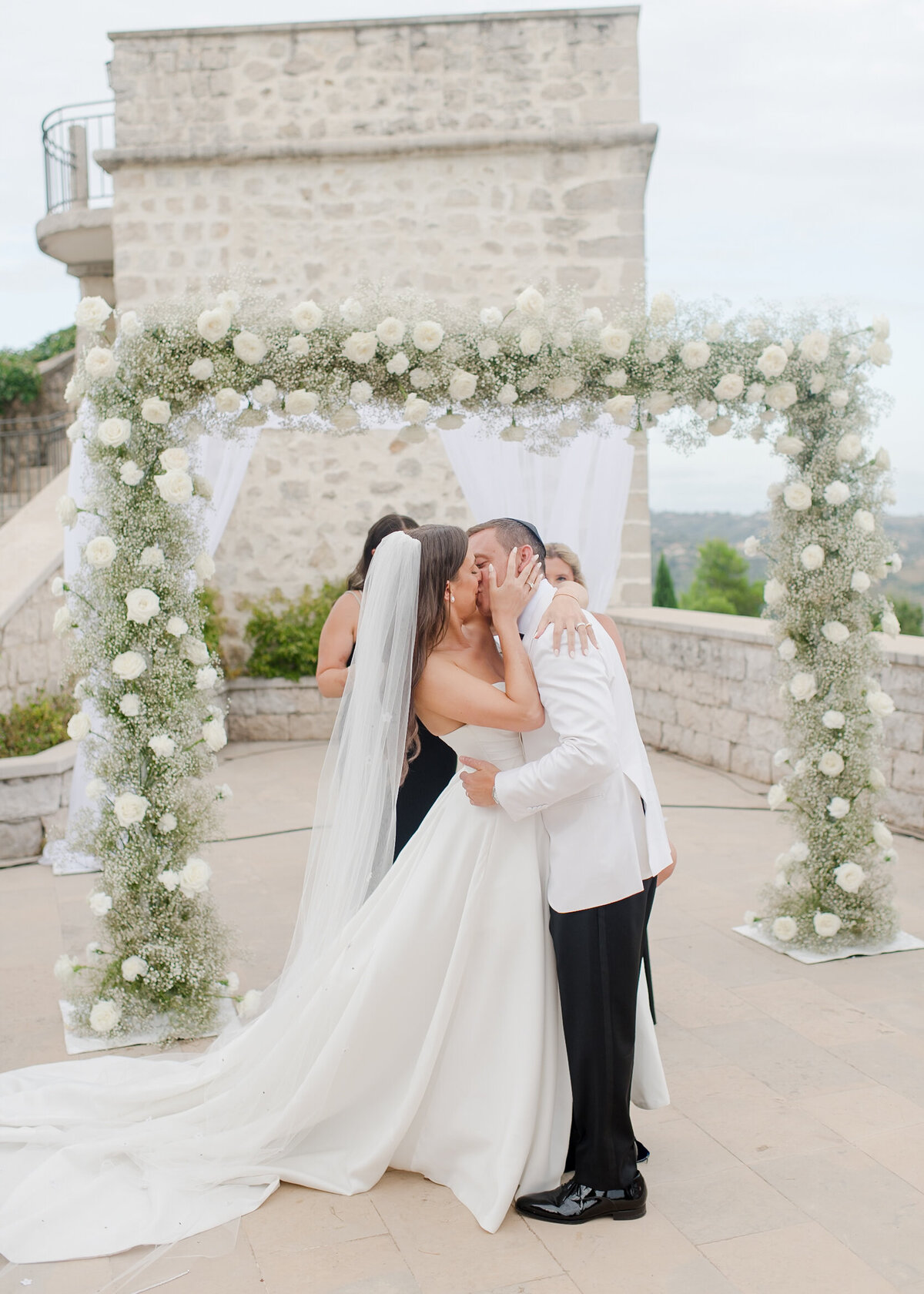 france wedding photography-91