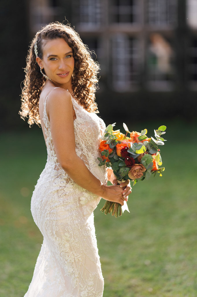 77Africa-Wedding-Lauren-Ashley-Studios