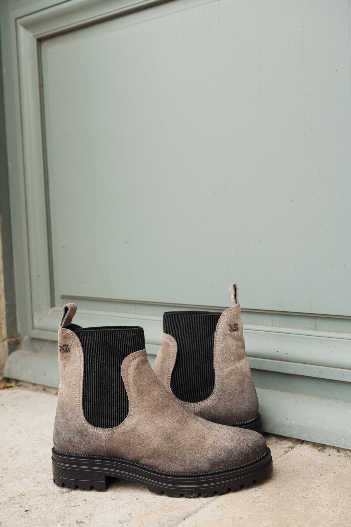Chantal van den Broek Photography - Lazamani_Paris_27