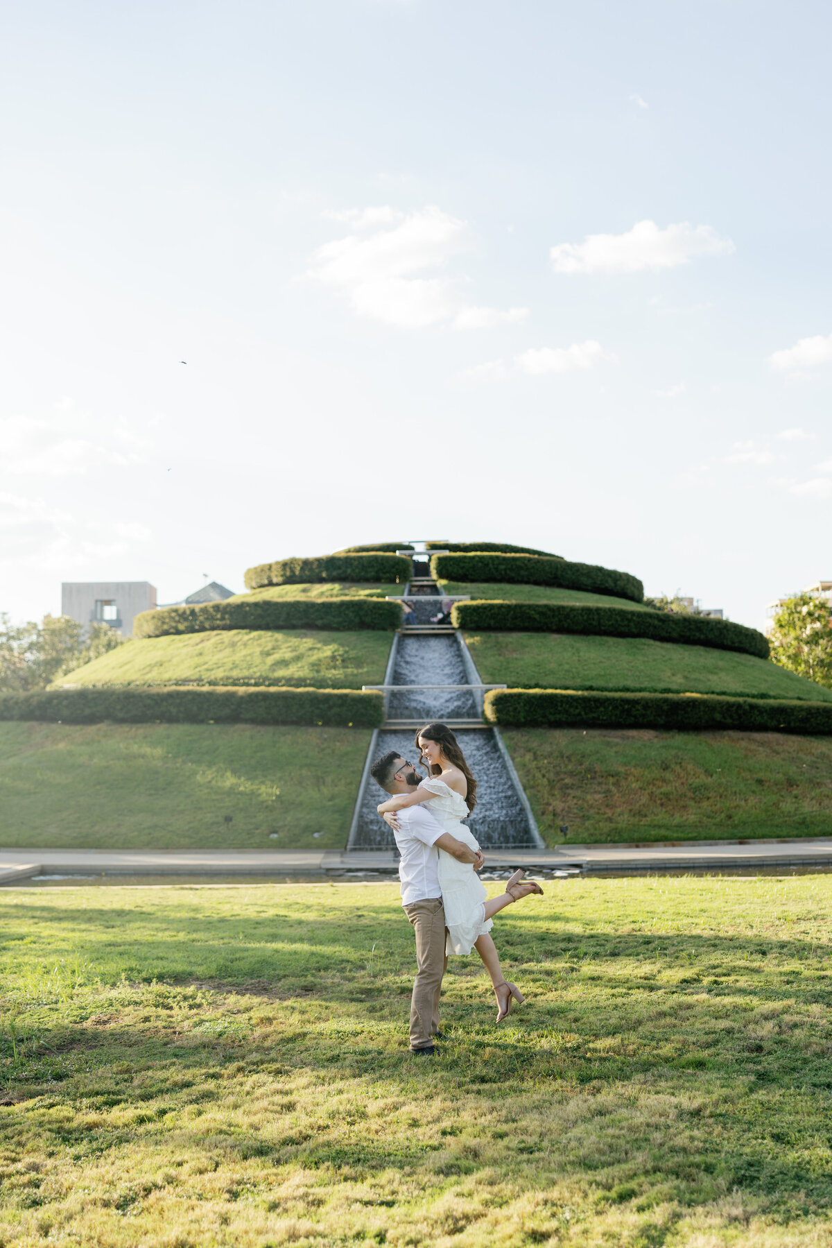 AndreaIsabelPhotography-J&M-47