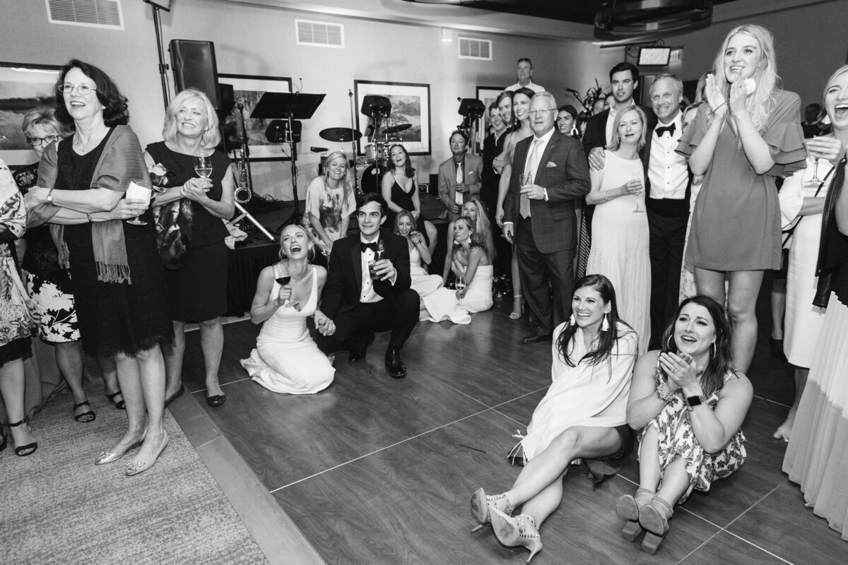 Timeless Wedding Photography in Northern California - Napa - Bir Sur - Lake Tahoe - Carmel Valley - Carlie Statsky Photgraphy -  125