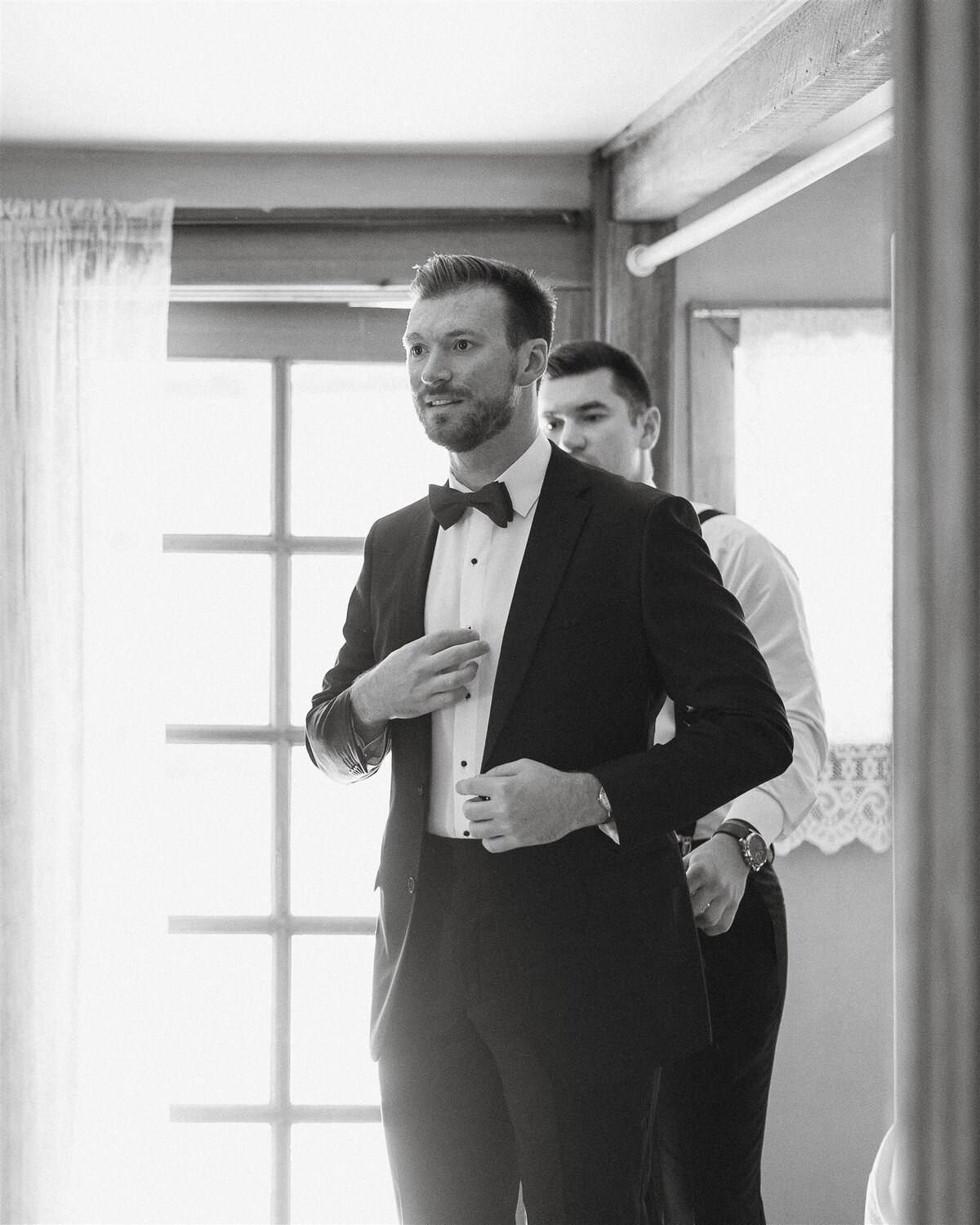 0125-2024-Loren_Tyler_Married_G_Gause_Photo