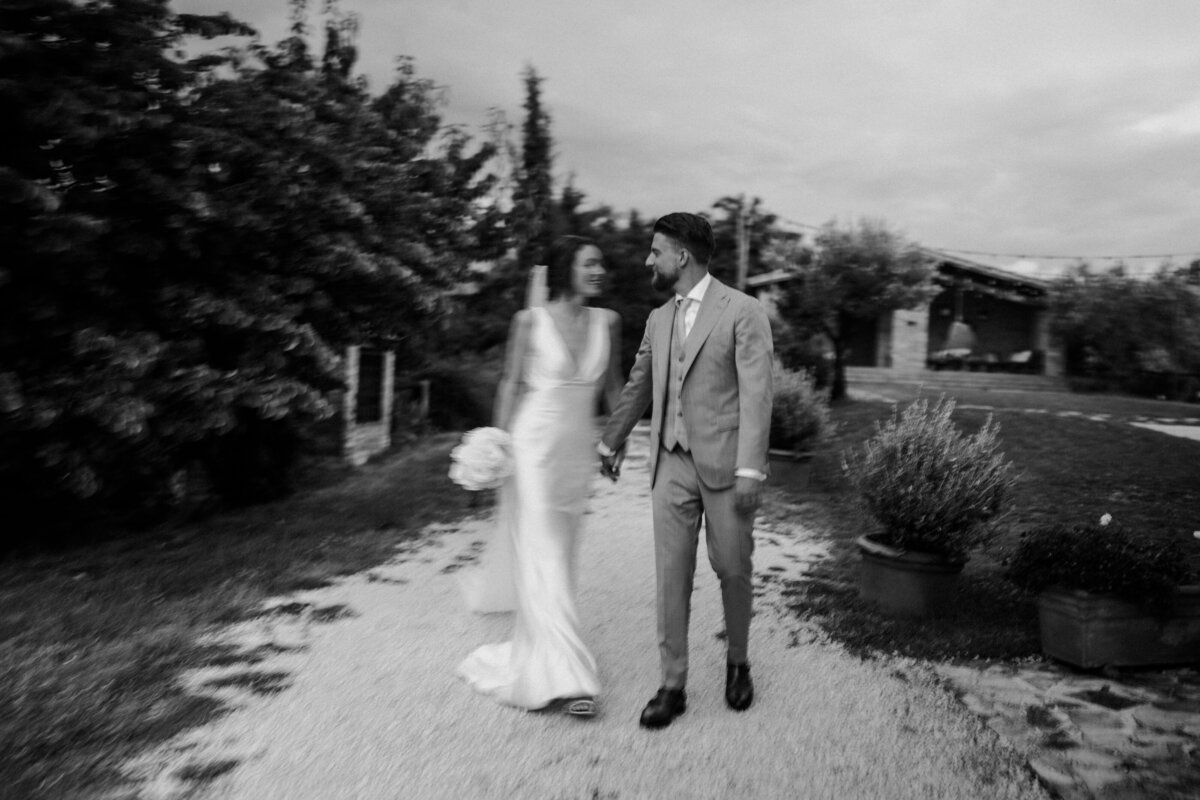 byJAY - Lotte en Dylan-415