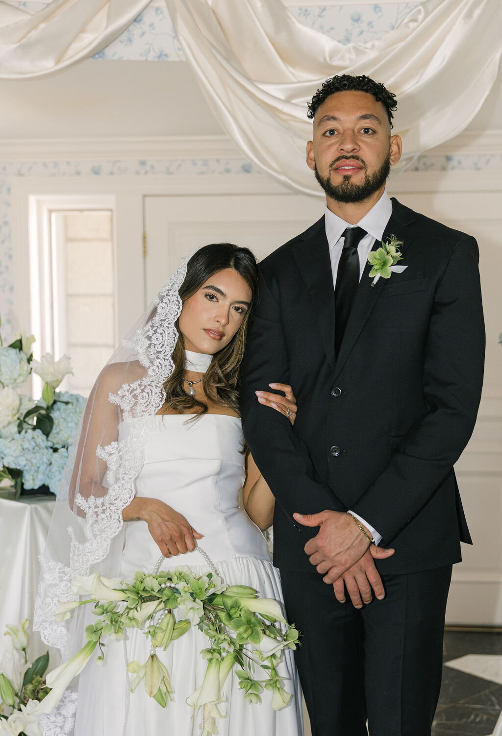 greystone-castle-boulder-wedding28