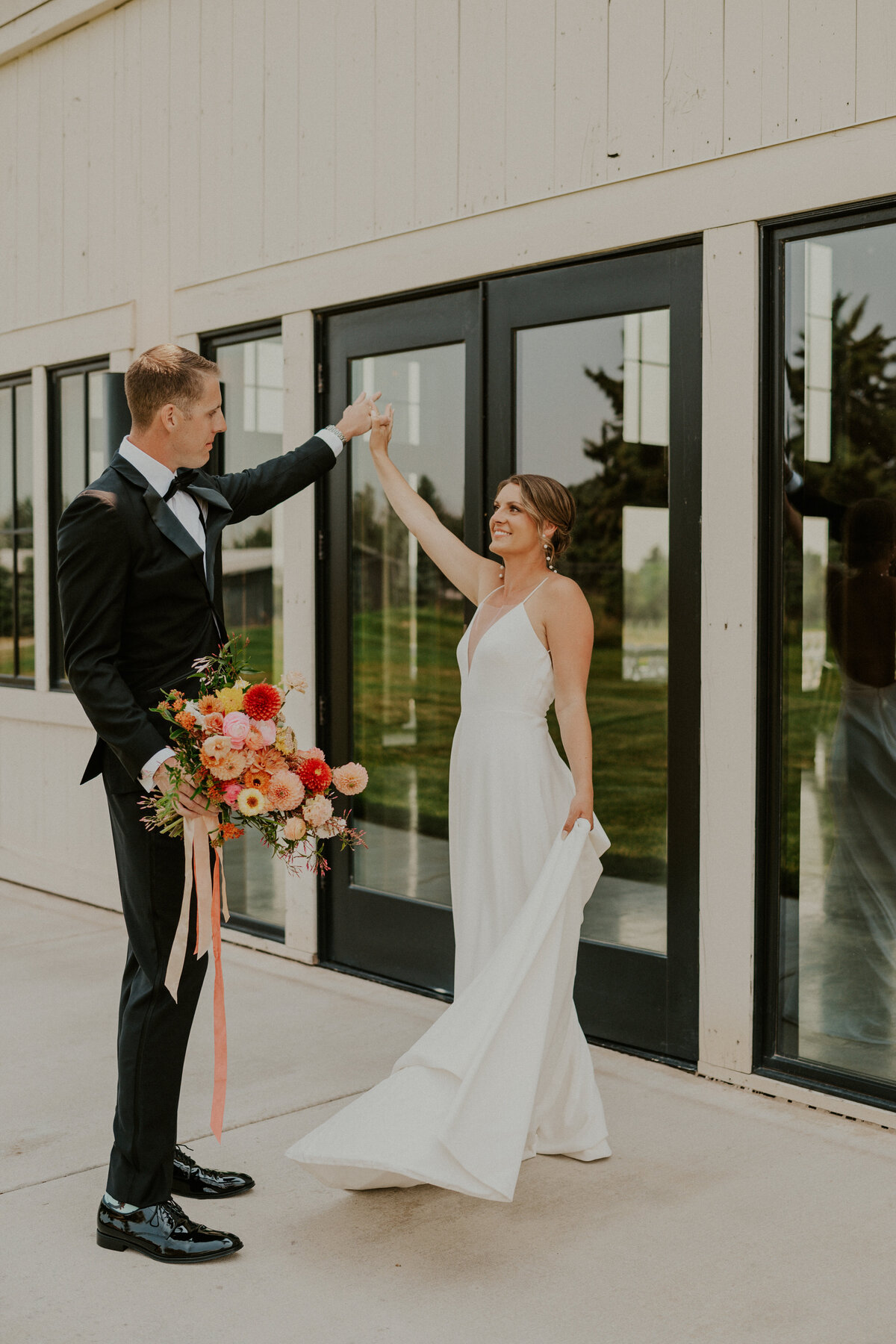 Maddie+Sam-328