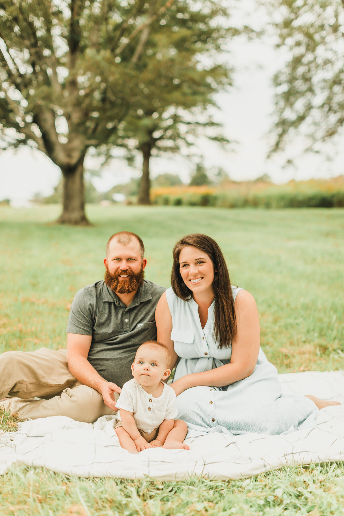 Kristen & Jeff Family Sesh Full-5