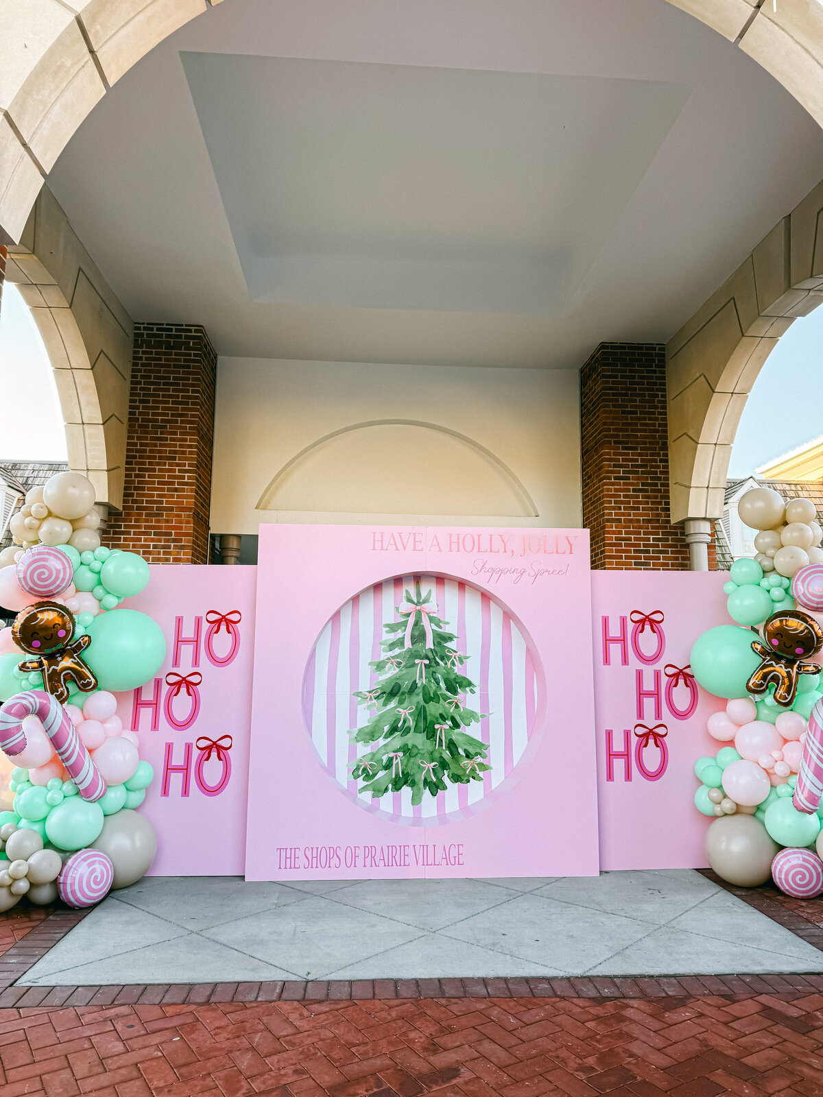 © Laura Foote Editing 2025 (3 of 3)